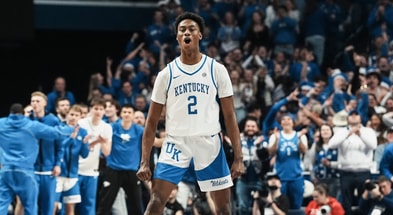 Never-Say-Never-Jaxson-Robinson-Draft-Stock