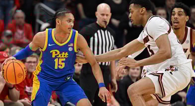 Kentucky-Transfer-Jaland-Lowe-NBA-Draft-Stock
