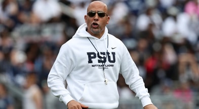 3-2-1-penn-state-football-builds-nil-rankings-portal-haul