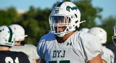 bryce-gilmore-penn-state-football-recruiting-1-on3