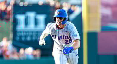 Florida-Gators-Luke-Heyman