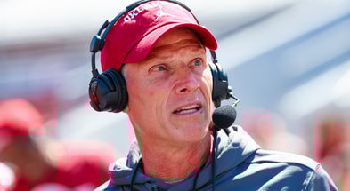 Brent Venables