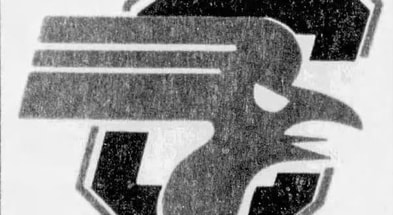 BC-Logo update proposed by USC professor Lewis Brierly in 1983