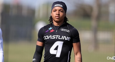 scouting-4-star-ole-miss-wr-commit-corey-barber