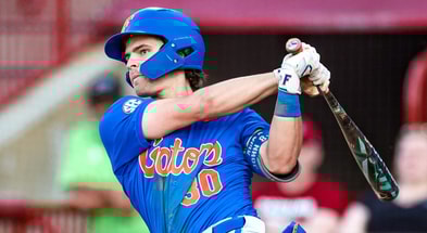 Florida-Gators-Ashton-Wilson