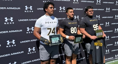 Viliami Moala