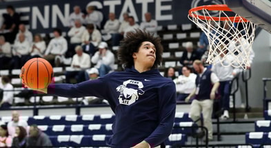 yanic-konan-niederhauser-builds-case-g-league-elite-camp