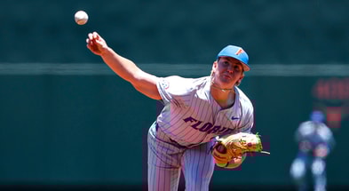 Aidan-King-Florida-Gators