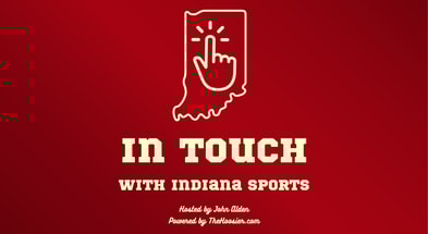 In Touch Thumbnail (On3)