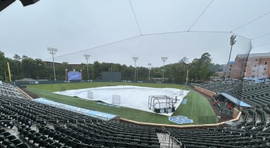 NC State - 2025-05-11T162602.047