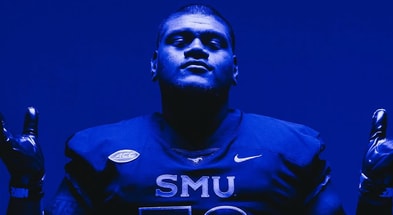 smu-lands-commitment-from-2026-ol-pupungatoa-katoa