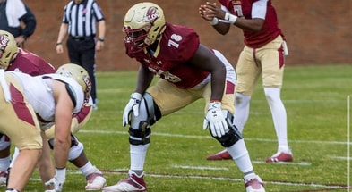 carlos moore