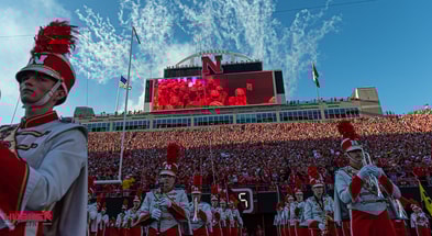 Memorial-Stadium-Nebraska