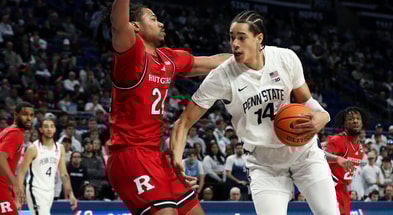 impressing-yanic-konan-niederhauser-earns-nba-combine-invitation