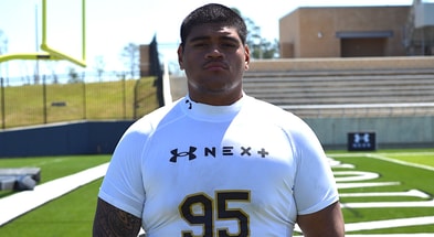 scouting-3-star-smu-ol-commit-pupungatoa-katoa