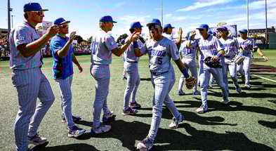 Florida-Gators-baseball