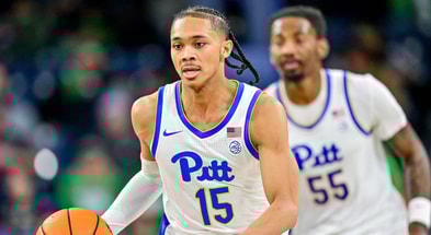 Kentucky-Jaland-Lowe-Shines-G-League-Elite-Camp