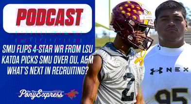 reaction-4-star-wr-jakai-anderson-flips-from-lsu-pupungatoa-katoa-commits-to-smu