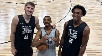 Kentucky-Three-Prospects-Fared-G-League-Elite-Camp