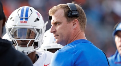 smu-football-recruiting-getting-hotter-as-summer-approaches