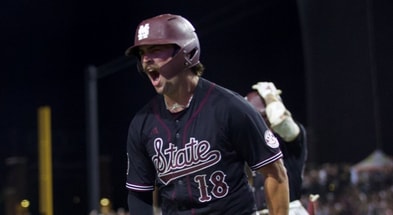 noah sullivan6