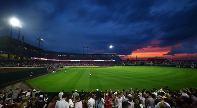 dudy noble2