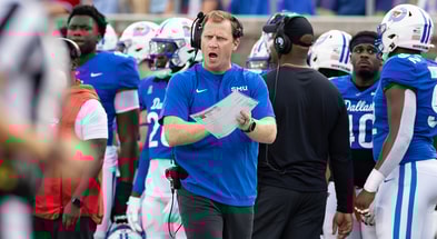 smu-football-schedules-home-and-home-series-with-lsu