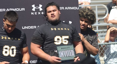 Viliami Moala