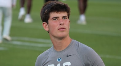 ole-miss-makes-push-for-top-targets-with-coaches-on-the-recruiting-trail