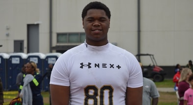 ole-miss-builds-early-2027-momentum-with-pair-of-in-state-on300-commits