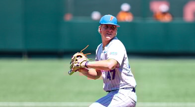 Aidan-King-Florida-Gators