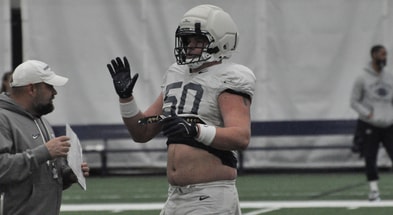 cooper-cousins-eager-nittany-lions-offensive-line-however-needed