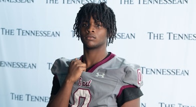 ole-miss-turning-heat-up-on-4-star-edge-target
