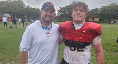 ole-miss-continues-push-to-nab-sunshine-state-ol-ryan-miret