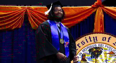 Kamryn-Waites-Florida-Gators