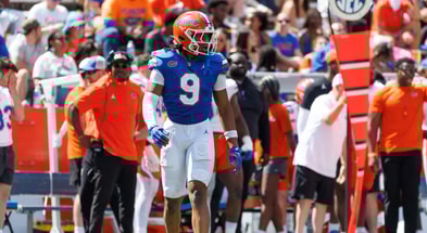 Hylton-Drake-Stubbs-Florida-Gators