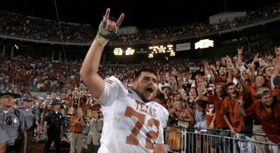 Will Allen