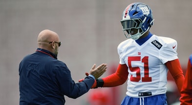 penn-state-football-abdul-carter-new-york-giants