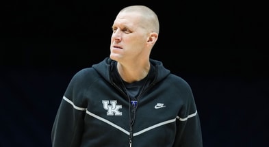 mark-pope-navigating-roster-building-amid-ongoing-house-settlement