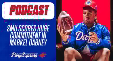 reaction-smu-beats-michigan-for-lb-markel-dabney