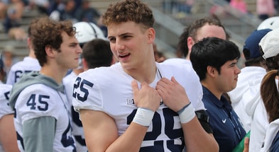 early-returns-penn-state-coaches-see-potential-freshman-linebackers
