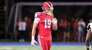5-star-te-mark-bowman-locks-in-ole-miss-official-visit