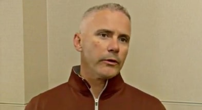 Norvell interview (1)