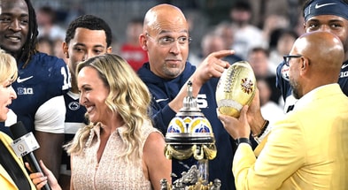 penn-state-preseason-ranking-rooting-guide-examining-evidence