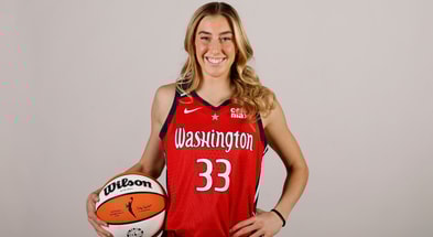 Lucy Olsen(3)