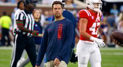 ole-miss-checks-in-on-key-targets-as-rebels-push-for-second-qb