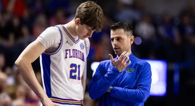 Todd-Golden-Alex-Condon-Florida-Gators