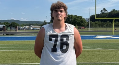 Bear McWhorter (1)