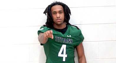 davion-brown-penn-state-football-recruiting-on3