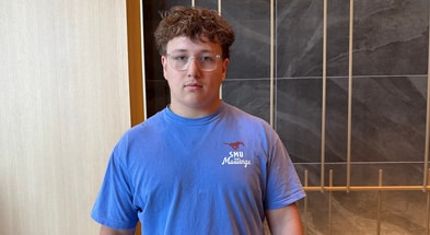 lone-star-state-dt-alister-vallejo-recaps-smu-visit-with-decision-approaching